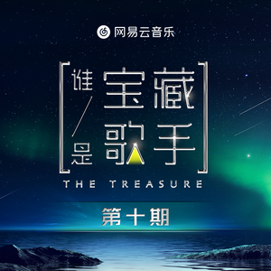 欧美肥婆❌❌一❌
