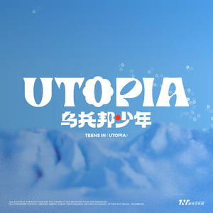 欧美肥婆❌❌一❌
