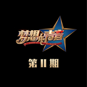 欧美肥婆❌❌一❌
