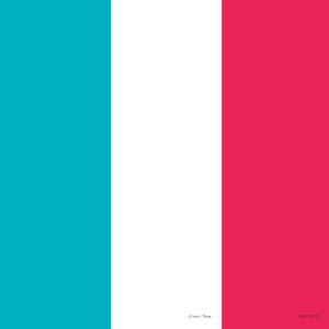 欧美肥婆❌❌一❌
