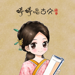 欧美肥婆❌❌一❌
