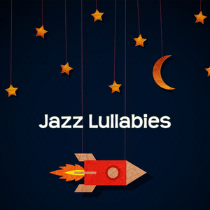 欧美肥婆❌❌一❌
