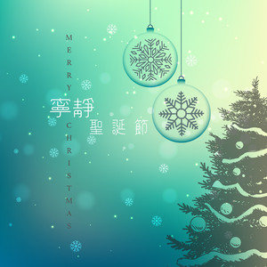 欧美肥婆❌❌一❌
