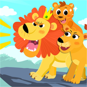 欧美肥婆❌❌一❌
