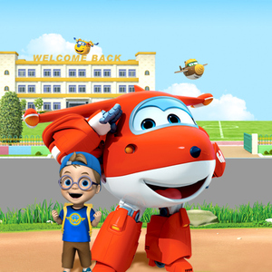 欧美肥婆❌❌一❌
