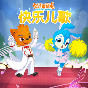 欧美肥婆❌❌一❌
