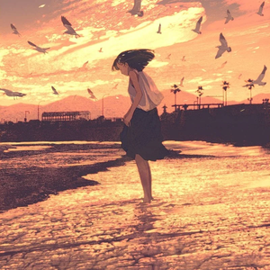 欧美肥婆❌❌一❌
