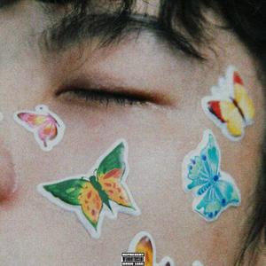 欧美肥婆❌❌一❌
