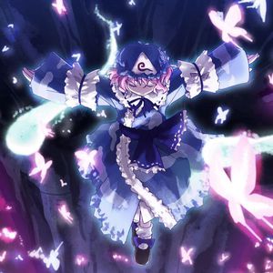 欧美肥婆❌❌一❌
