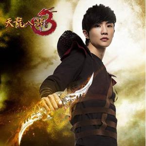 欧美肥婆❌❌一❌
