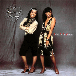 欧美肥婆❌❌一❌
