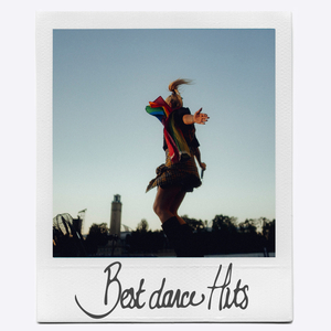 欧美肥婆❌❌一❌
