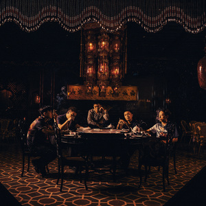 欧美肥婆❌❌一❌
