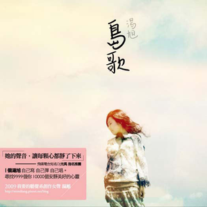 欧美肥婆❌❌一❌
