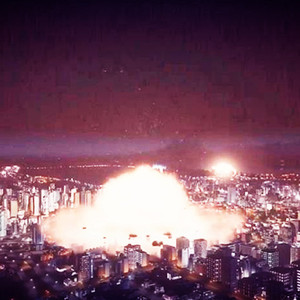 欧美肥婆❌❌一❌
