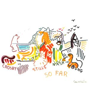 欧美肥婆❌❌一❌
