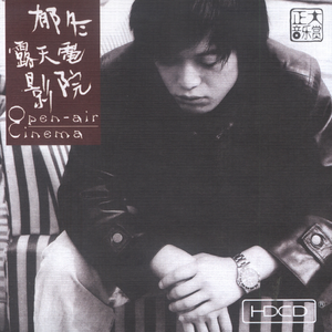 欧美肥婆❌❌一❌
