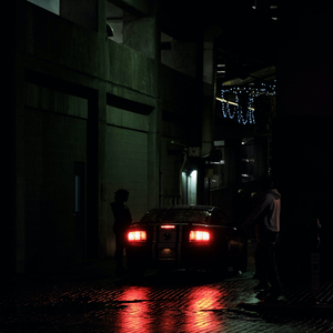 欧美肥婆❌❌一❌
