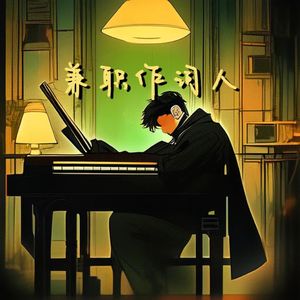 欧美肥婆❌❌一❌
