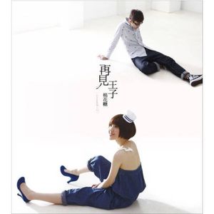 欧美肥婆❌❌一❌
