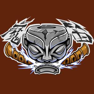 欧美肥婆❌❌一❌
