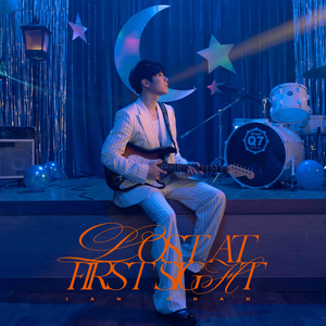 欧美肥婆❌❌一❌
