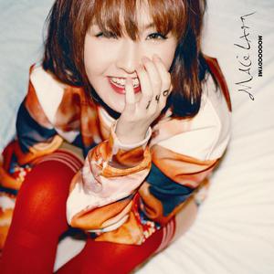 欧美肥婆❌❌一❌
