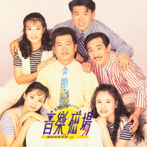 欧美肥婆❌❌一❌
