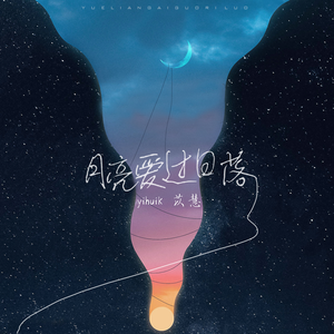 欧美肥婆❌❌一❌
