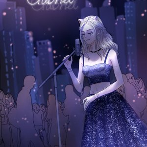 欧美肥婆❌❌一❌
