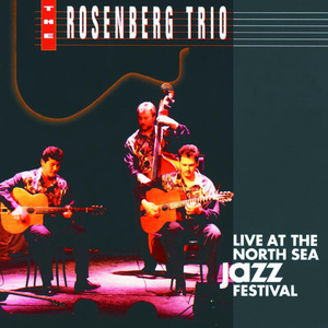 欧美肥婆❌❌一❌
