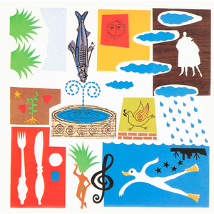 欧美肥婆❌❌一❌
