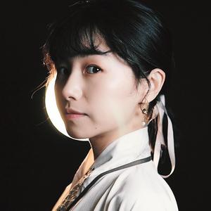 欧美肥婆❌❌一❌
