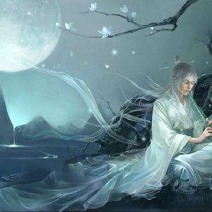 欧美肥婆❌❌一❌
