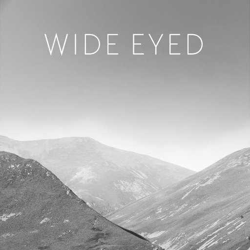 欧美肥婆❌❌一❌
